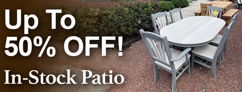 GA_Summer Sale_Patio_mobile.