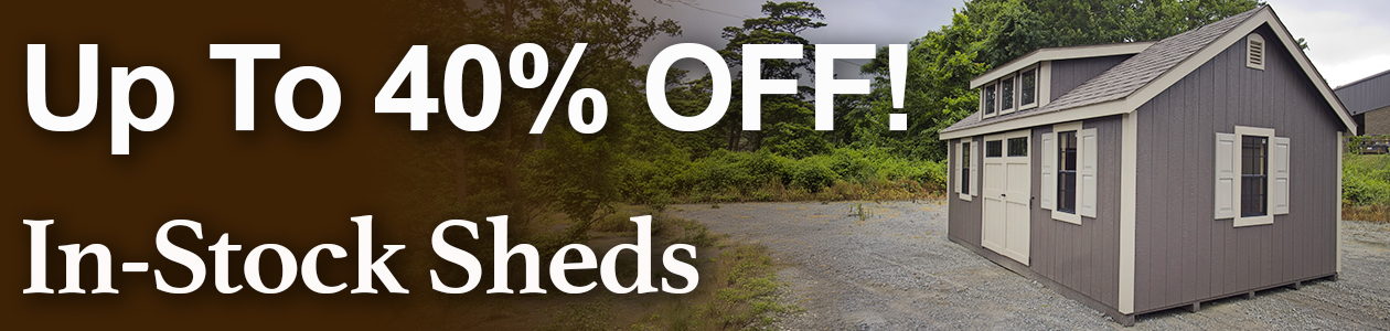GA_Summer Sale_Sheds_desktop GA_Summer Sale_Sheds_desktop.