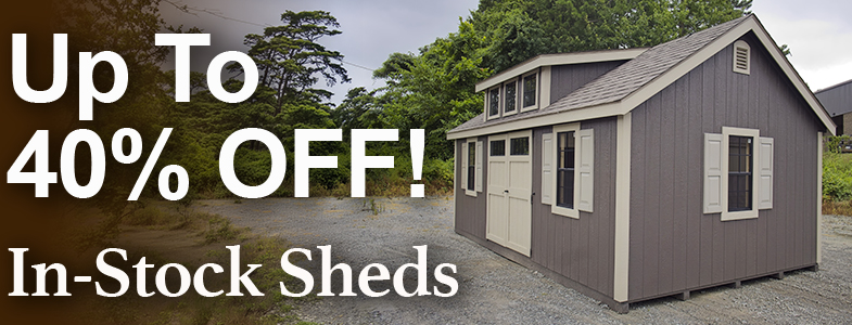 GA_Summer Sale_Sheds_mobile GA_Summer Sale_Sheds_mobile.