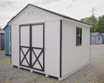 LS264071 10x10 Painted A-Frame_01.