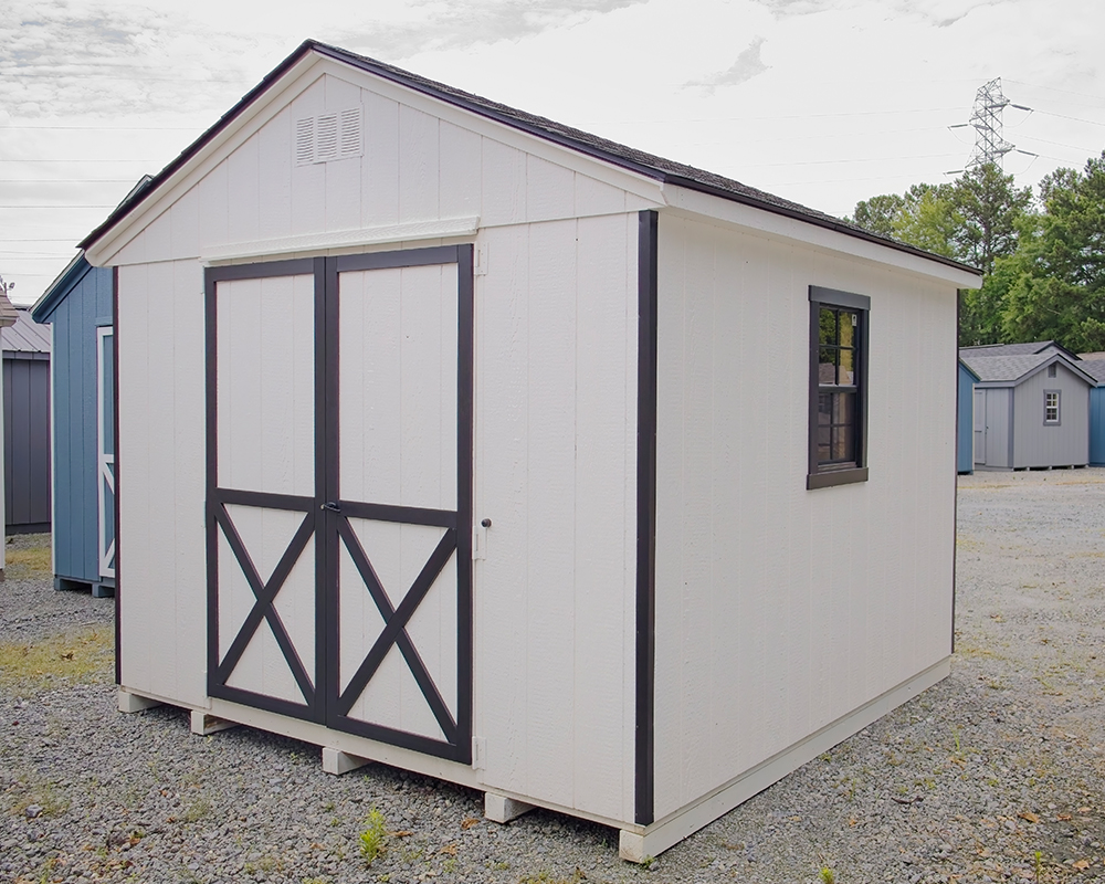 LS264071 10x10 Painted A-Frame_01.