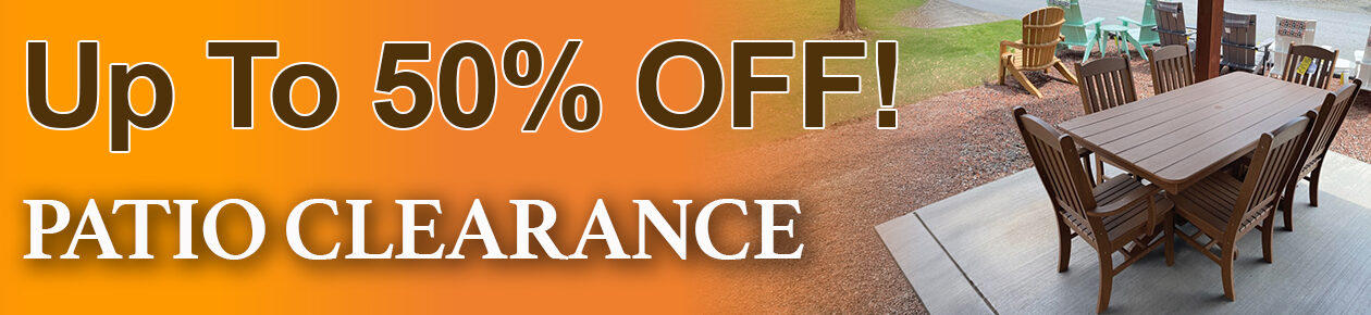 GA_Harvest Sale_Patio_desktop.