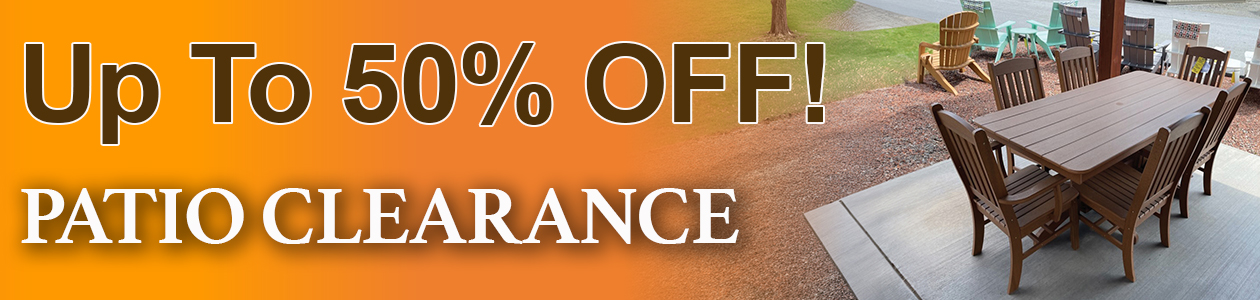GA_Harvest Sale_Patio_desktop.