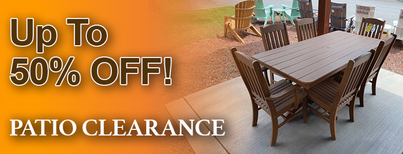 GA_Harvest Sale_Patio_mobile.