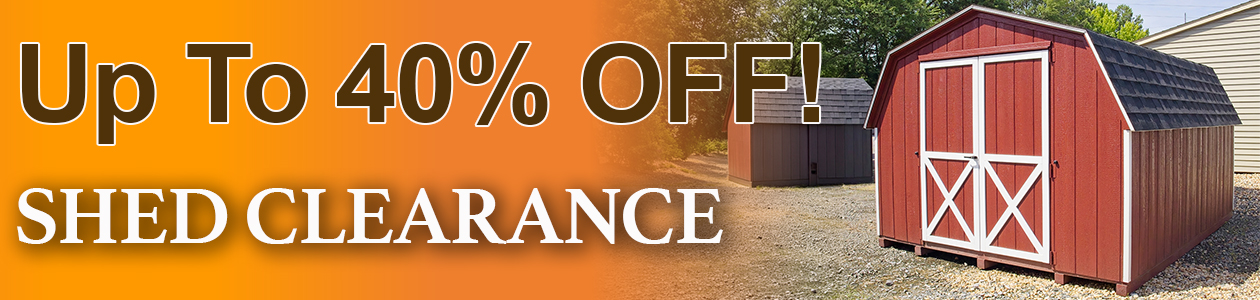 GA_Harvest Sale_Sheds_desktop.