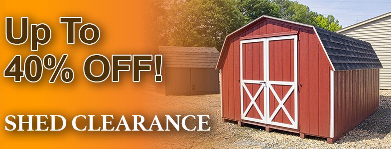 GA_Harvest Sale_Sheds_mobile.