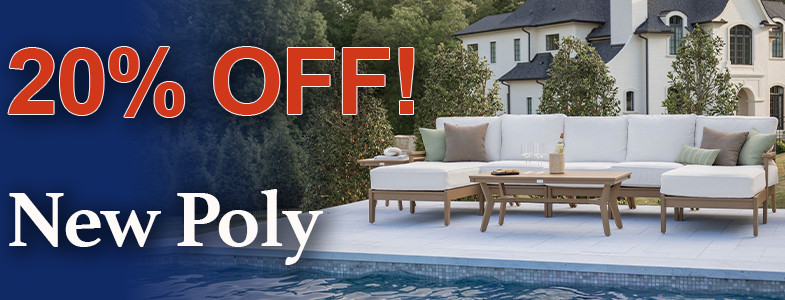 GA_Labor Day Sale_New Patio_mobile GA_Labor Day Sale_New Patio_mobile.