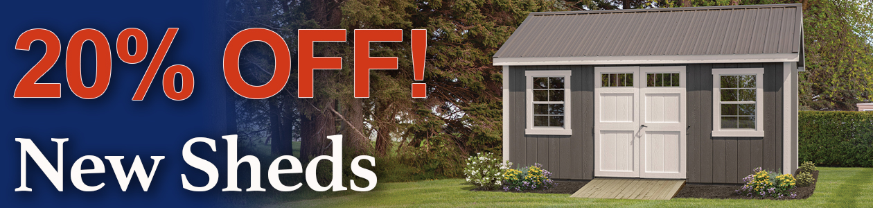 GA_Labor Day Sale_New Sheds_desktop GA_Labor Day Sale_New Sheds_desktop.