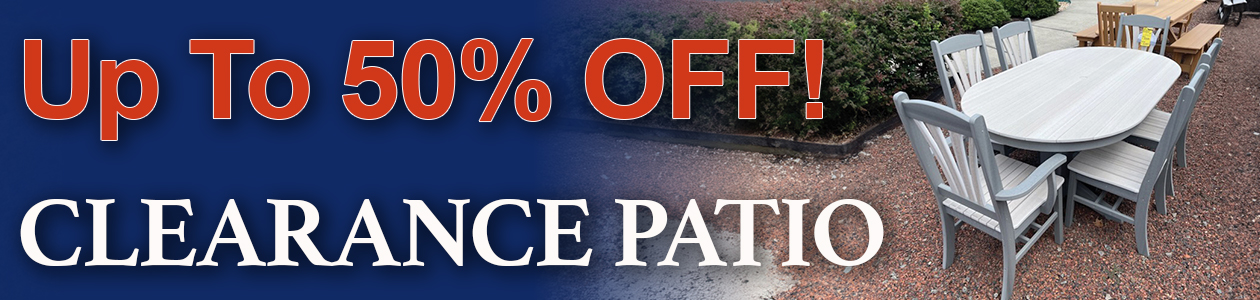 GA_Labor Day Sale_Patio_desktop