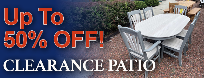 GA_Labor Day Sale_Patio_mobile GA_Labor Day Sale_Patio_mobile.