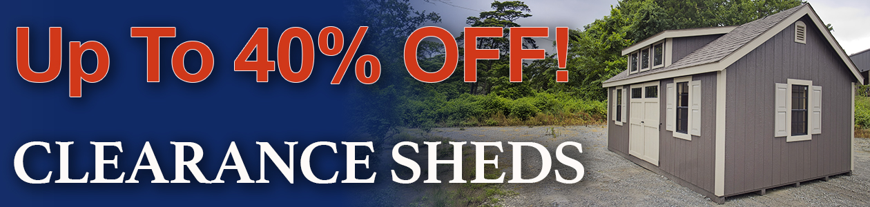 GA_Labor Day Sale_Sheds_desktop GA_Labor Day Sale_Sheds_desktop.