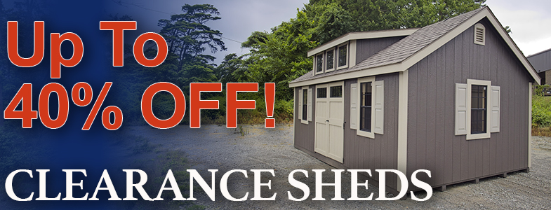 GA_Labor Day Sale_Sheds_mobile GA_Labor Day Sale_Sheds_mobile.