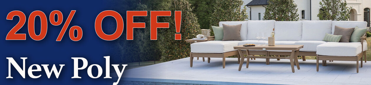 GA_Summer Sale_New Patio_desktop.