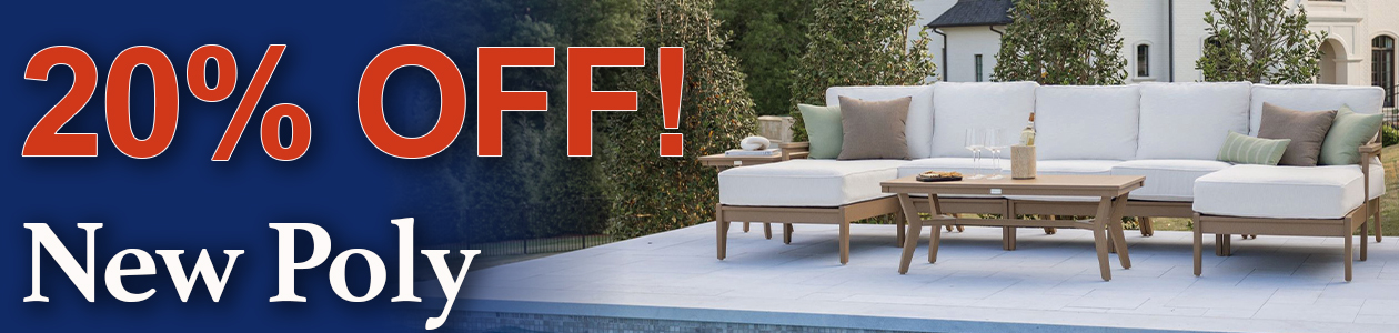 GA_Summer Sale_New Patio_desktop GA_Summer Sale_New Patio_desktop.