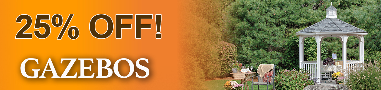 PA_Harvest Sale_Gazebos_desktop PA_Harvest Sale_Gazebos_desktop.