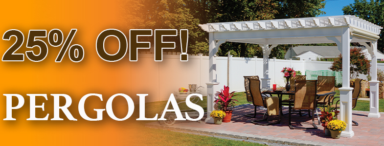 PA_Harvest Sale_Pergolas_mobile PA_Harvest Sale_Pergolas_mobile.