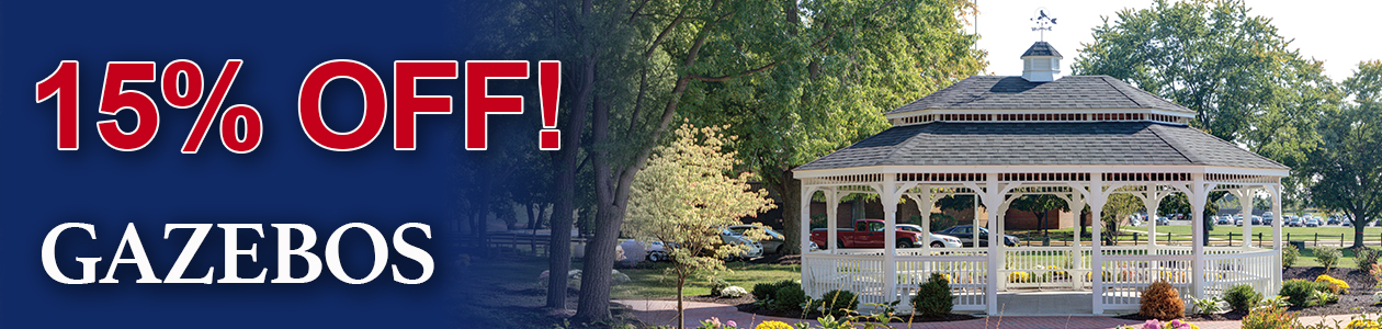PA_Labor Day Sale_Gazebos_desktop PA_Labor Day Sale_Gazebos_desktop.