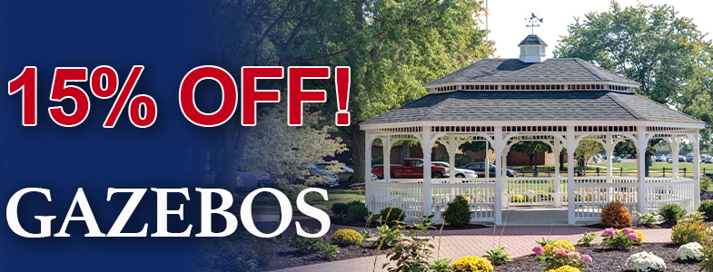 PA_Labor Day Sale_Gazebos_mobile PA_Labor Day Sale_Gazebos_mobile.