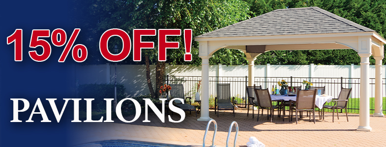 PA_Labor Day Sale_Pavilions_mobile PA_Labor Day Sale_Pavilions_mobile.