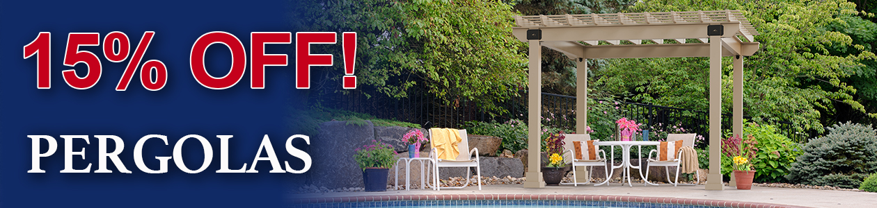 PA_Labor Day Sale_Pergolas_desktop PA_Labor Day Sale_Pergolas_desktop.