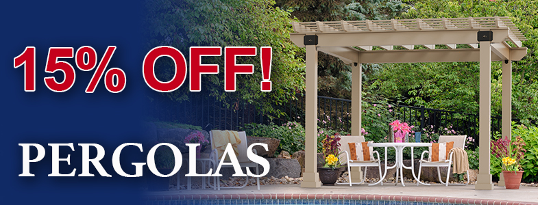 PA_Labor Day Sale_Pergolas_mobile PA_Labor Day Sale_Pergolas_mobile.