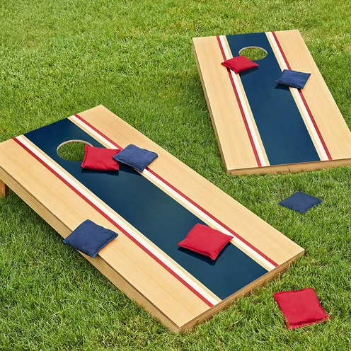 Cornhole